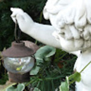 Meet your Posher, Kylie